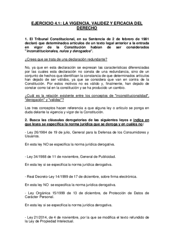 Miniatura del documento Ejercicio-4.pdf