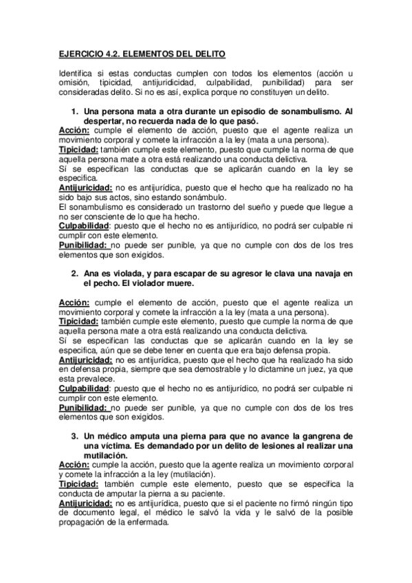 Miniatura del documento Ejercicio-4.pdf