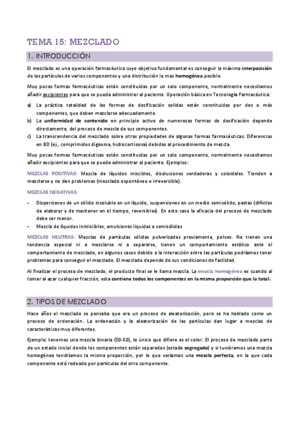 Miniatura del documento Tema-15.pdf