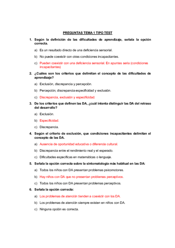 Miniatura del documento tipotest-TODAS-LAS-PREGUNTAS.pdf