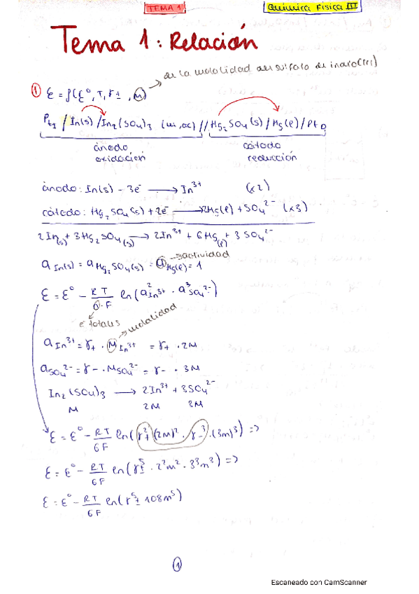 Miniatura del documento TEMAS-1-2-Y-3-BLOQUE-I.pdf