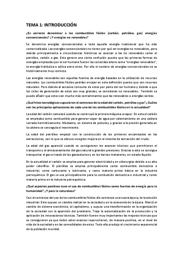 Miniatura del documento PREGUNTAS-EXAMEN.pdf
