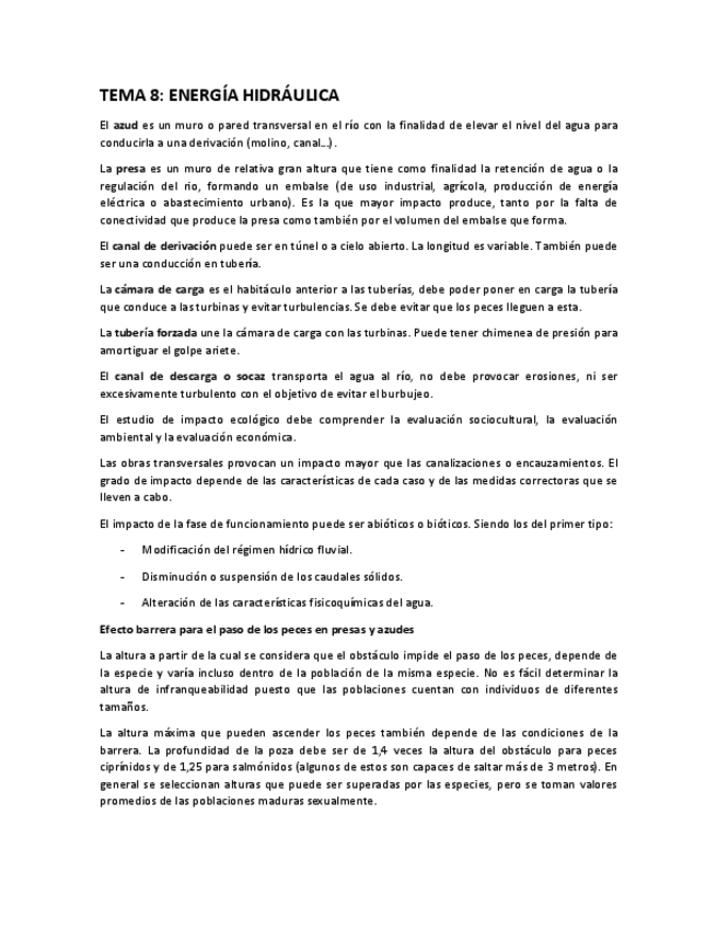 Miniatura del documento PREGUNTAS-EXAMEN.pdf