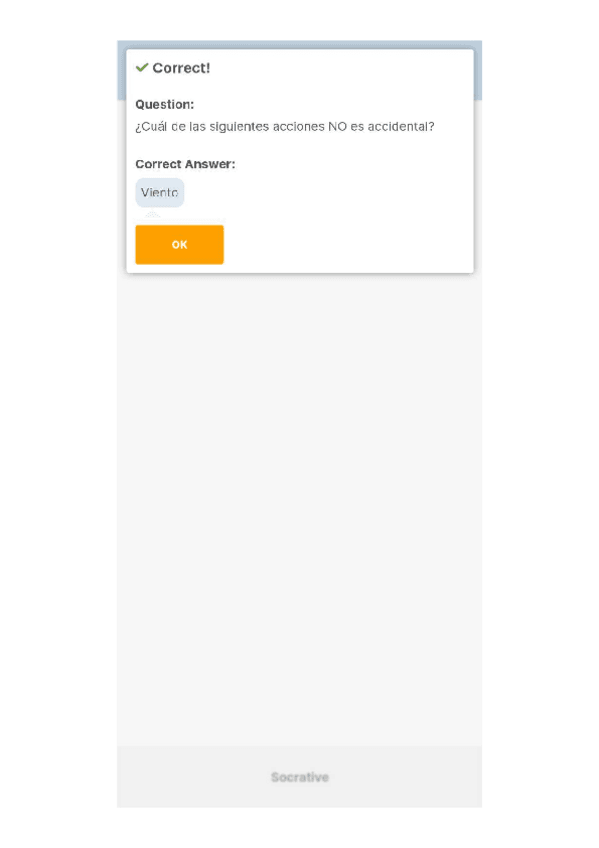 Miniatura del documento TEST-RESUELTO-Normas-Seguridad-1.pdf