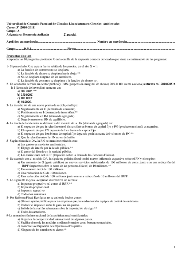 Miniatura del documento 1 parcial 2015.pdf