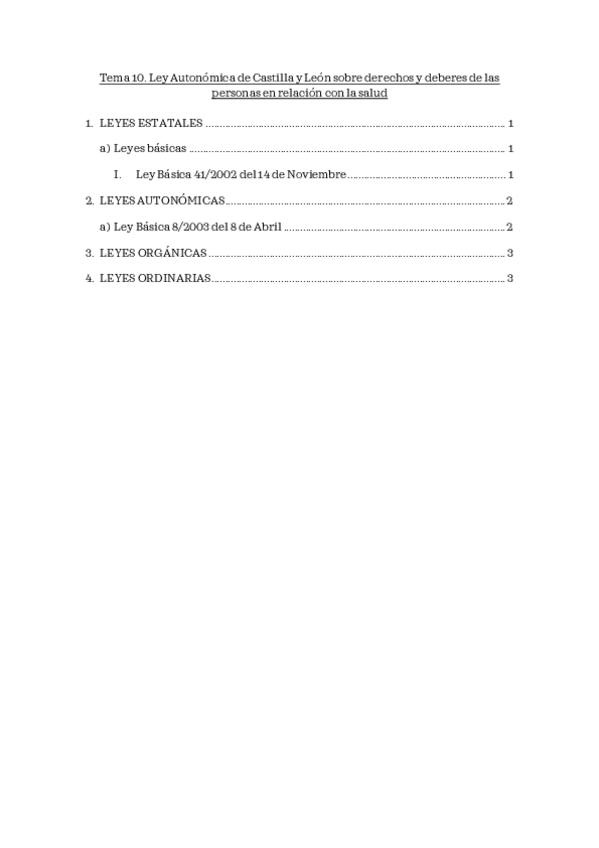 Miniatura del documento Tema-10.pdf