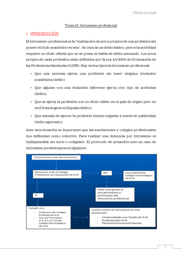 Miniatura del documento Tema-23.pdf