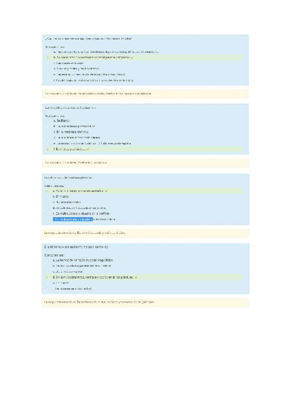 Miniatura del documento Primer-Parcial-2021.pdf