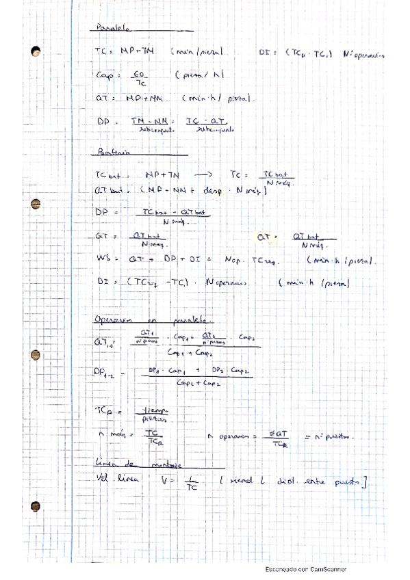 Miniatura del documento Formulario-2P-EST.pdf