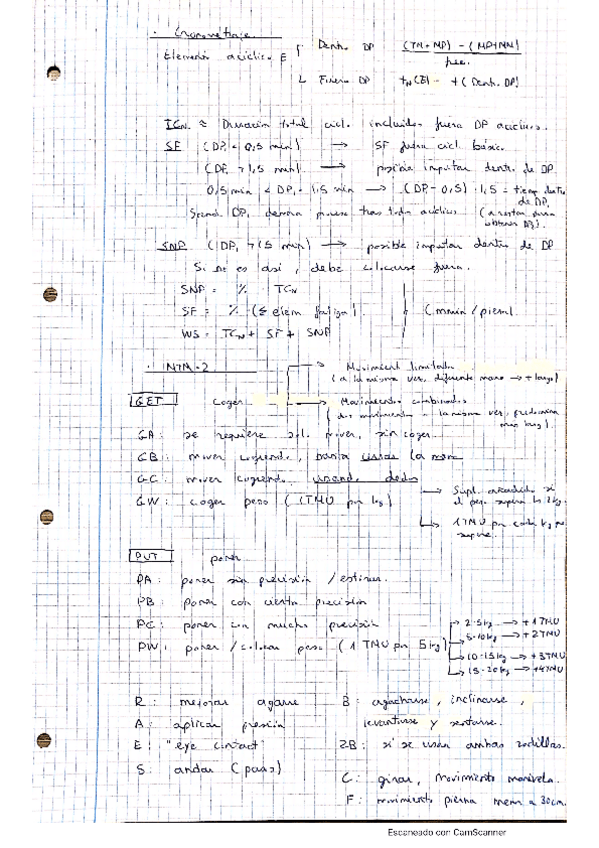 Miniatura del documento Formulario-1P-EST.pdf