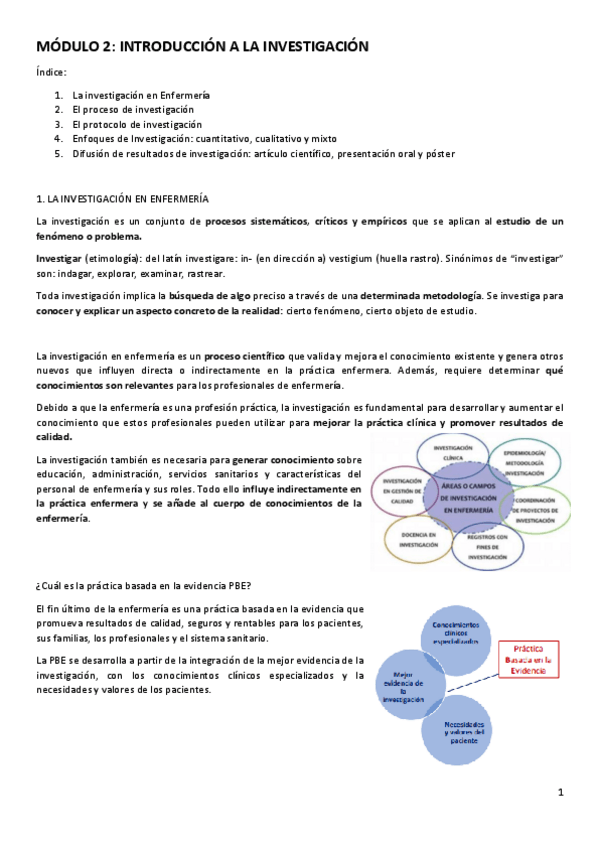 Miniatura del documento APUNTES-MODULO-2.pdf