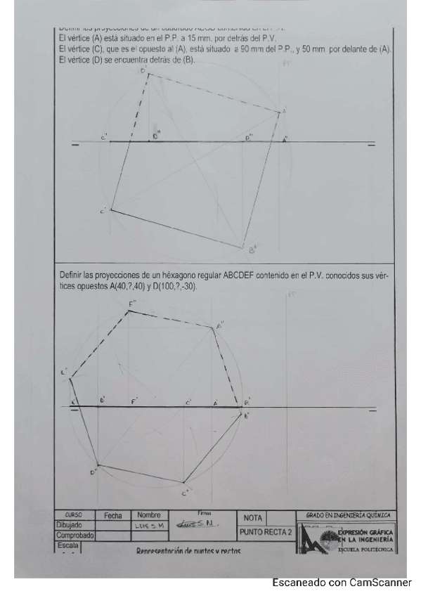 Miniatura del documento LA-RECTA.pdf