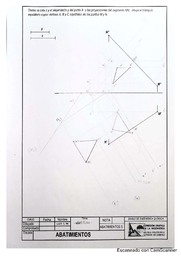 Miniatura del documento ABATIMIENTOS.pdf