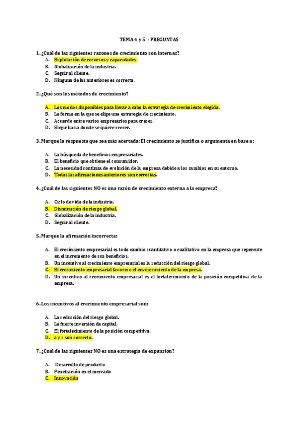 Miniatura del documento testema4y5.pdf
