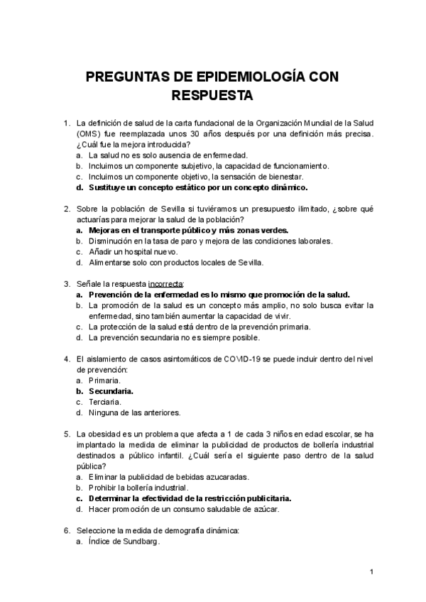 Miniatura del documento Preguntas resueltas 2021-2022