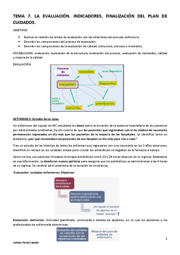 Miniatura del documento TEMA-7.pdf