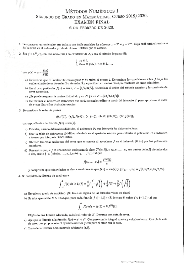 Miniatura del documento Examen Feb 2020.pdf