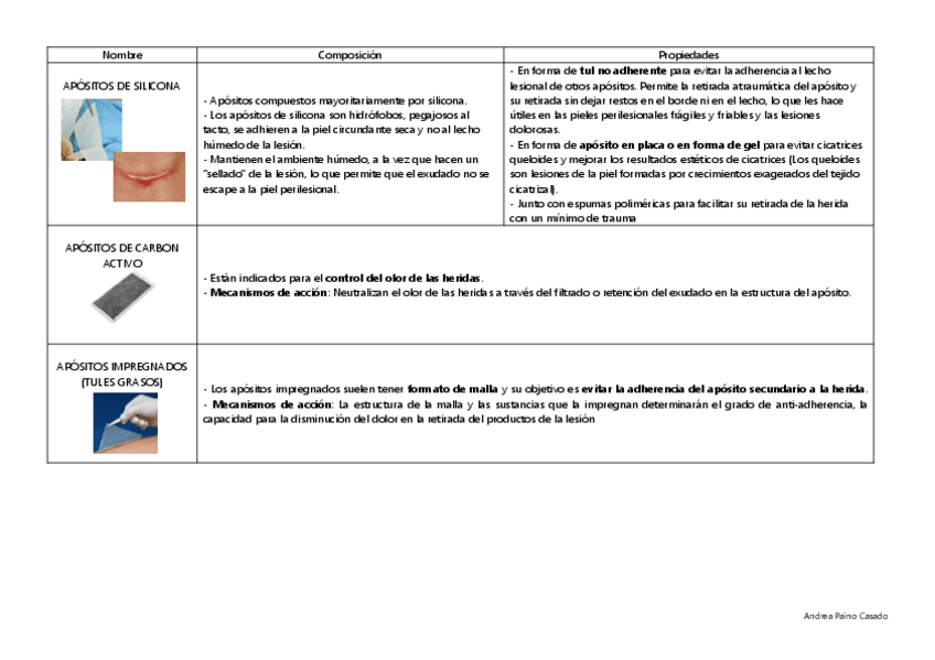 Miniatura del documento PL2- PARTE 3.pdf