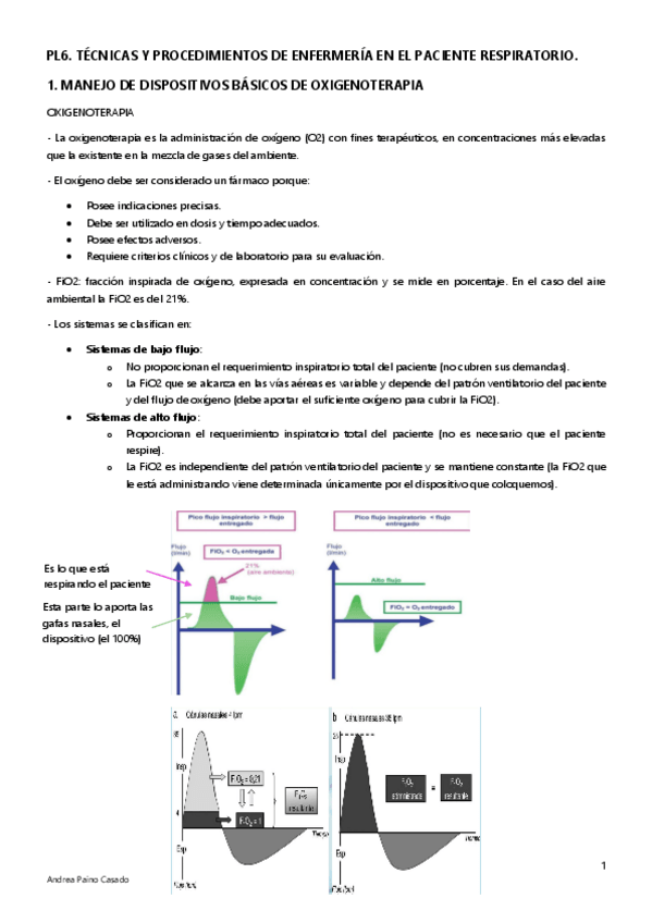 Miniatura del documento PL6.pdf