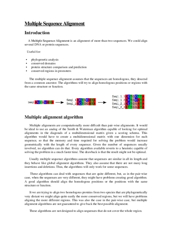 Miniatura del documento BIOINF.docx