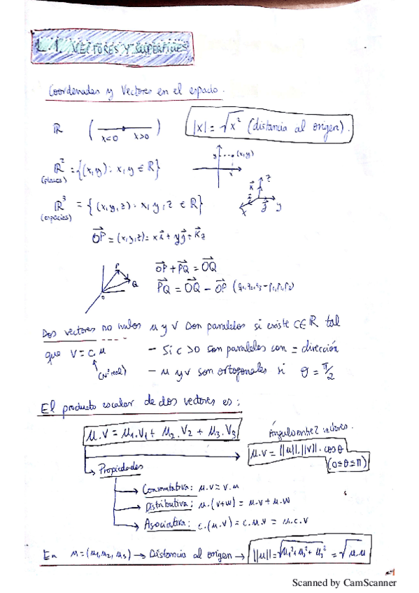 Miniatura del documento Tema 1 - Mates 2.pdf