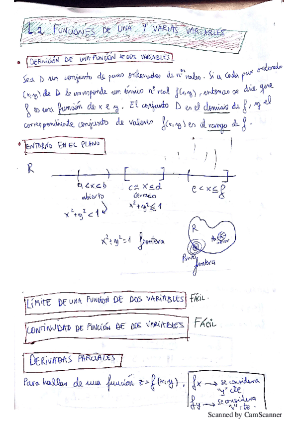 Miniatura del documento Tema 2 - Mates 2.pdf