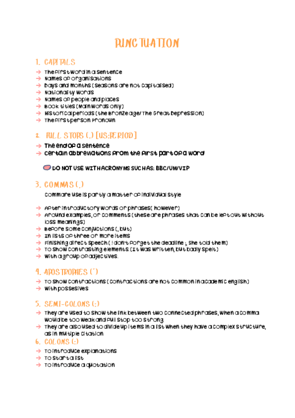 Miniatura del documento PUNCTUATION.pdf