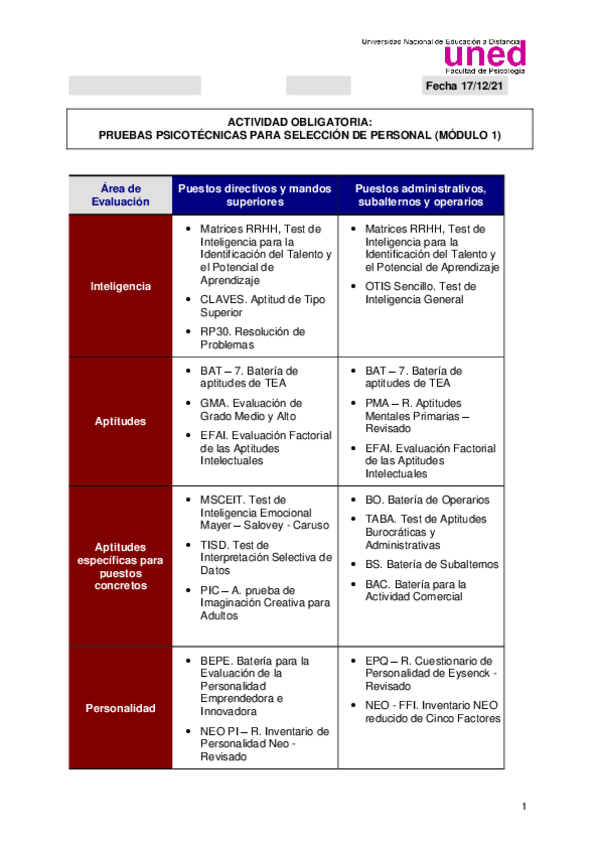 Miniatura del documento Actividad-1.pdf