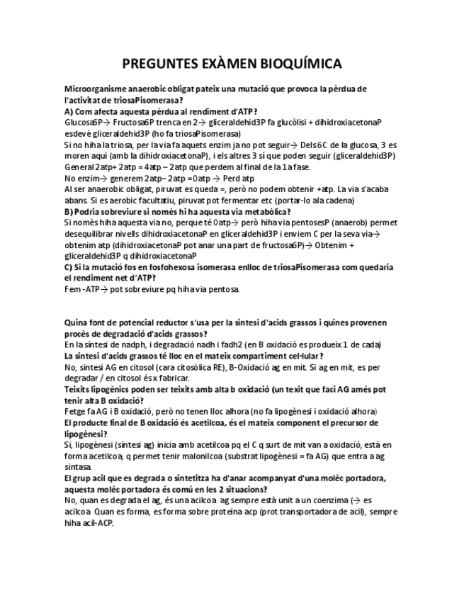 Miniatura del documento Preguntes-examen-bioquimica.pdf