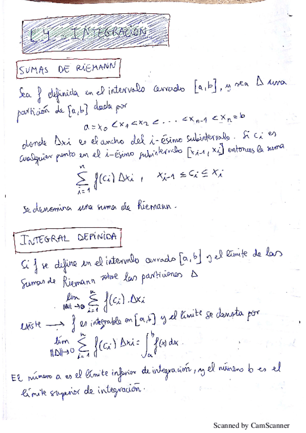 Miniatura del documento Tema 4 - Mates 2.pdf
