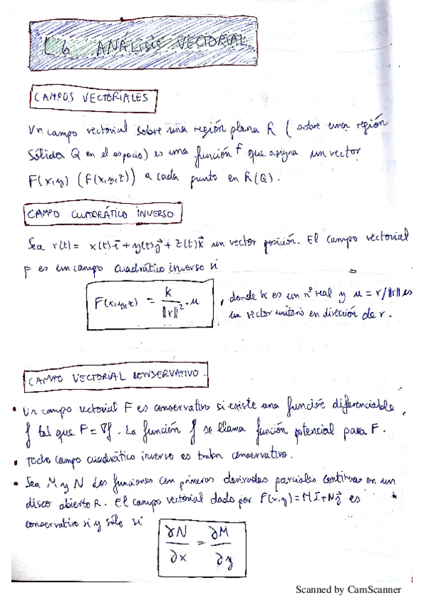 Miniatura del documento Tema 6 - Mates 2.pdf