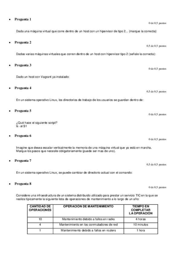 Miniatura del documento Posibles-preguntas-examen-CIMSI.pdf