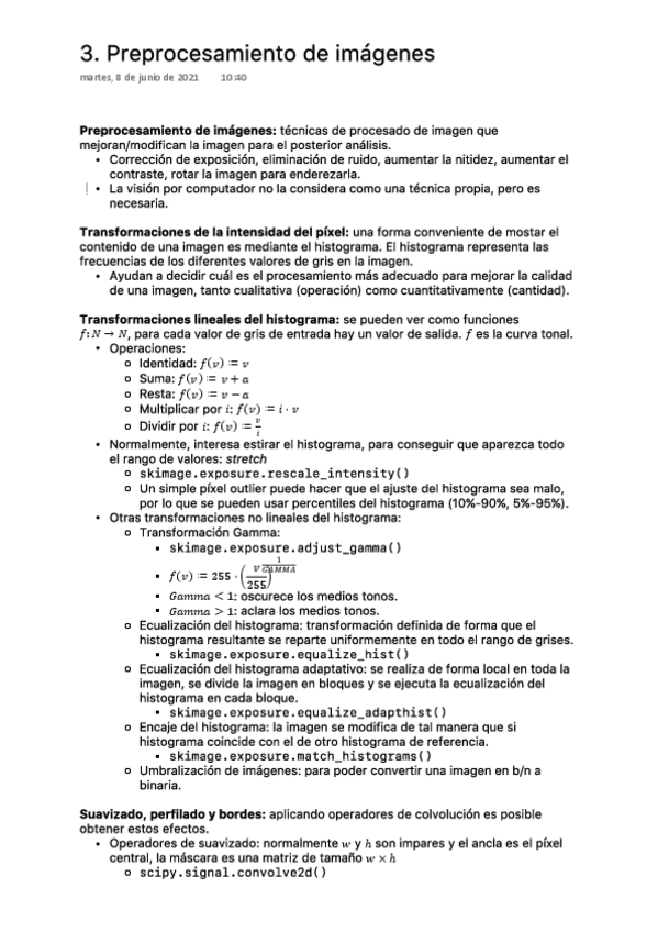Miniatura del documento 3-Preprocesamiento-de-imagenes.pdf