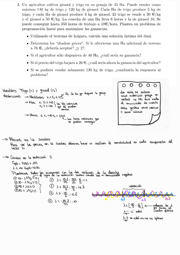 Miniatura del documento Ejercicio-Trigo-y-Girasol220119200150.pdf