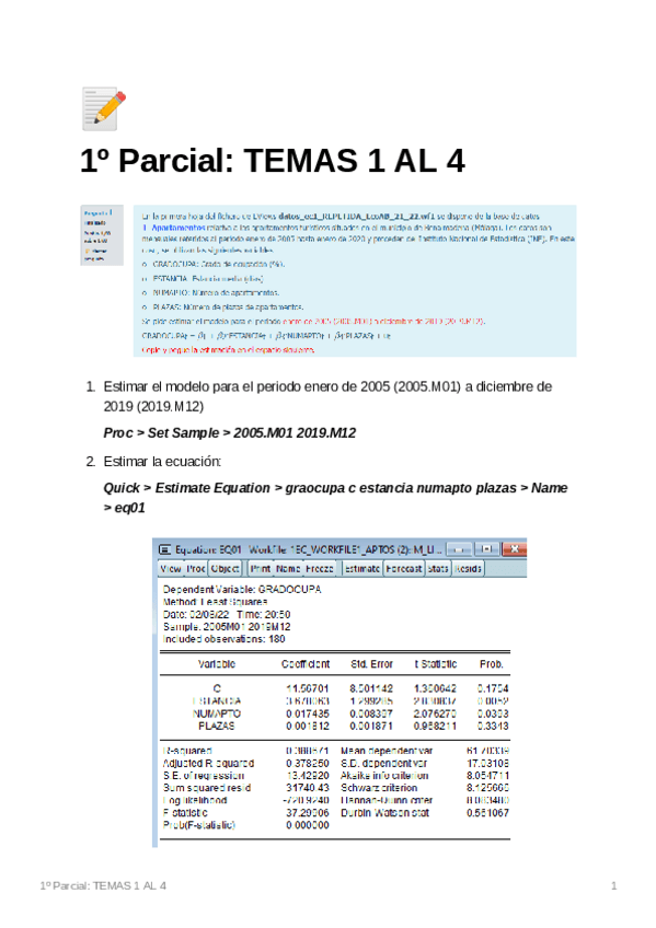 Miniatura del documento 1o-Parcial-RESUELTO.pdf