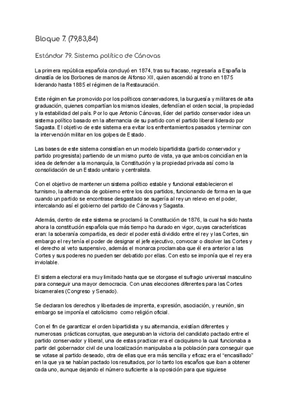 Miniatura del documento Bloque-7.pdf