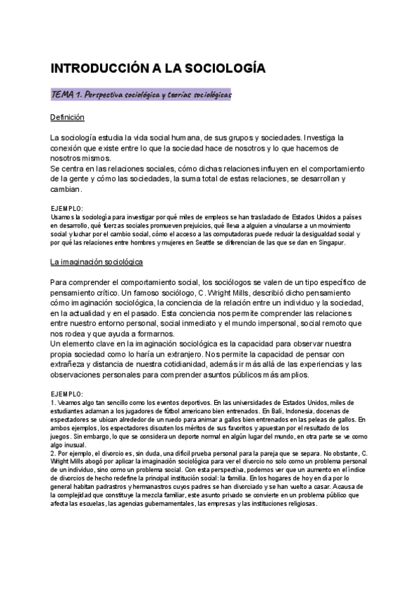 Miniatura del documento SOCIOLOGIA-3.pdf