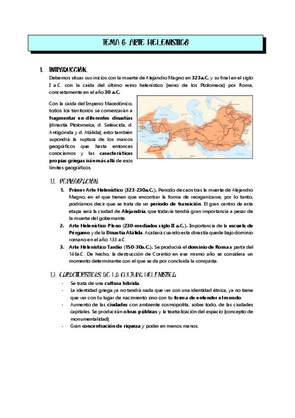 Miniatura del documento TEMA-6.pdf