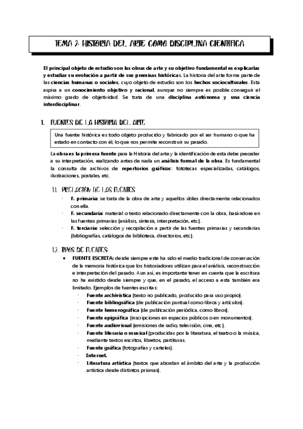 Miniatura del documento TEMA-2.pdf