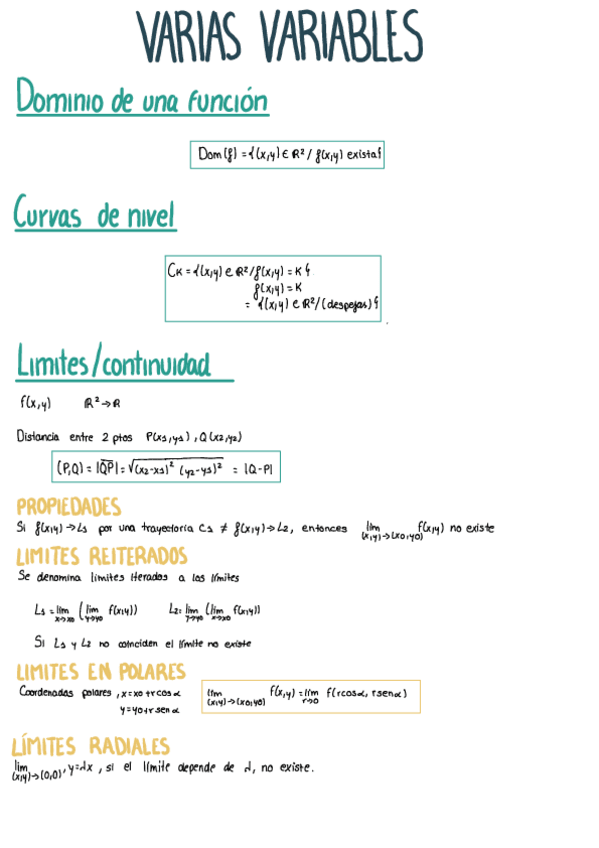 Miniatura del documento RDR-1.pdf