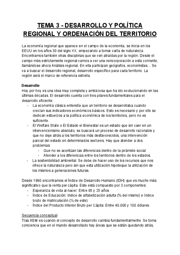 Miniatura del documento TEMA-3.pdf