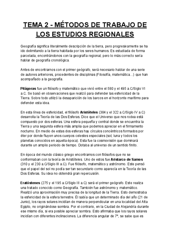Miniatura del documento TEMA-2.pdf