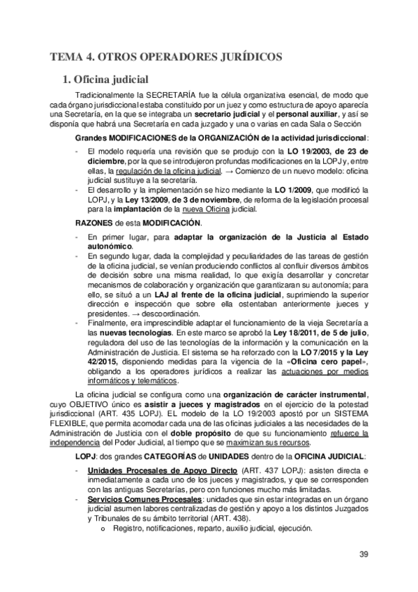 Miniatura del documento leccion-4.pdf