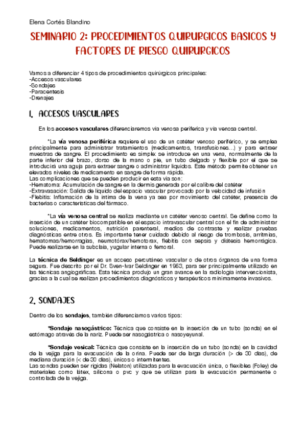 Miniatura del documento Elena-Cortes-Seminario-2.pdf