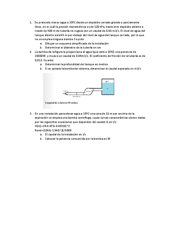 Miniatura del documento problemas-fluidos.pdf