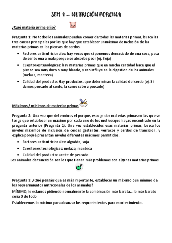 Miniatura del documento SEM1-NUTRI-PORCINO.pdf