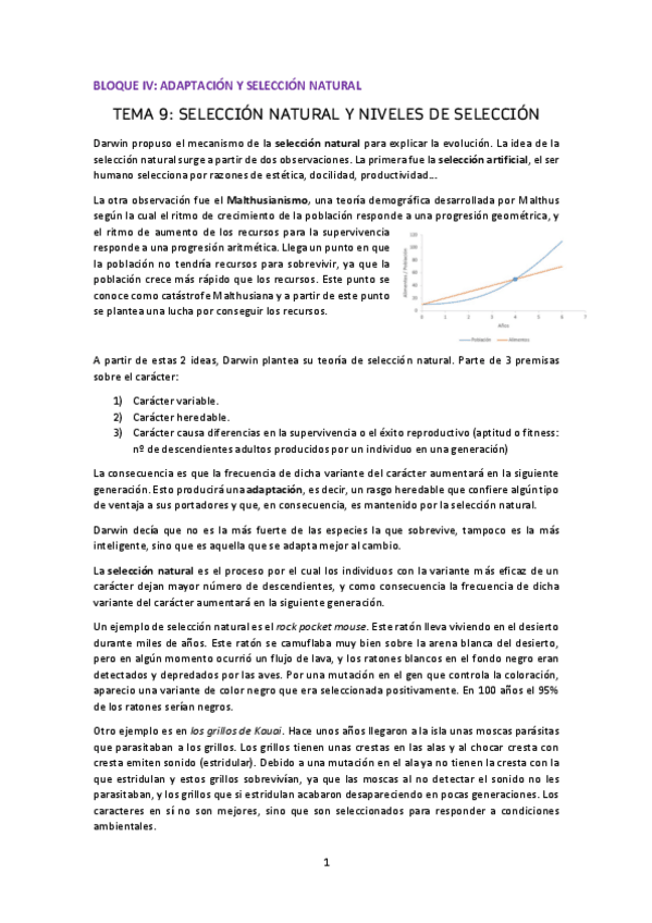Miniatura del documento BioEvo-2o-cuatri.pdf