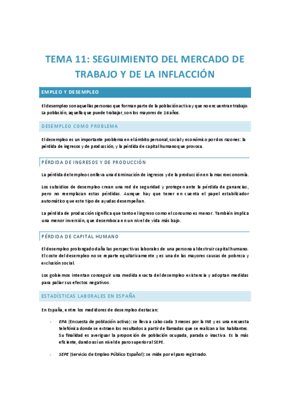 Miniatura del documento TEMA-11.pdf