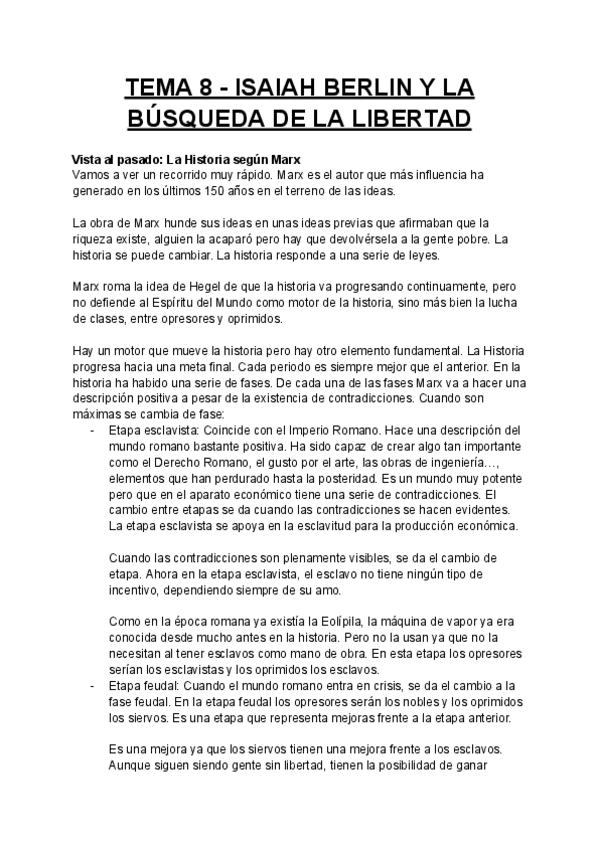 Miniatura del documento TEMA-8.pdf