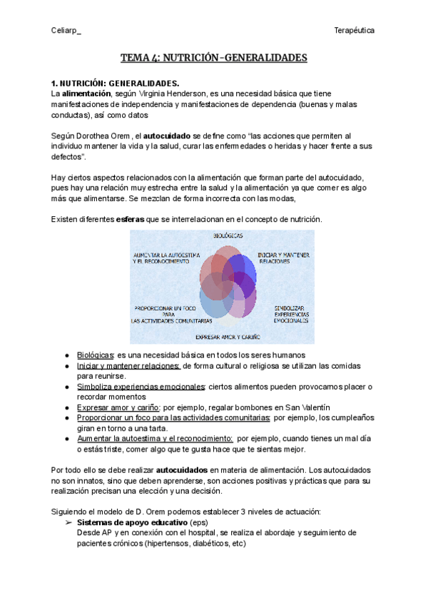 Miniatura del documento TEMA-4-NUTRICION-GENERALIDADES.pdf